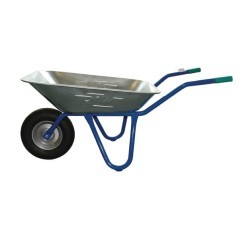Taczki – produkty dostępne w rolniczeczesci.pl