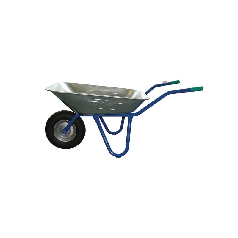 Wheelbarrow 85 l - WH41085 Wheelbarrow 85 l - WH41085