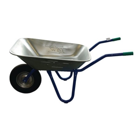 Wheelbarrow 85 l - WH41085