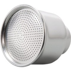 Spray lances – produkty dostępne w rolniczeczesci.pl