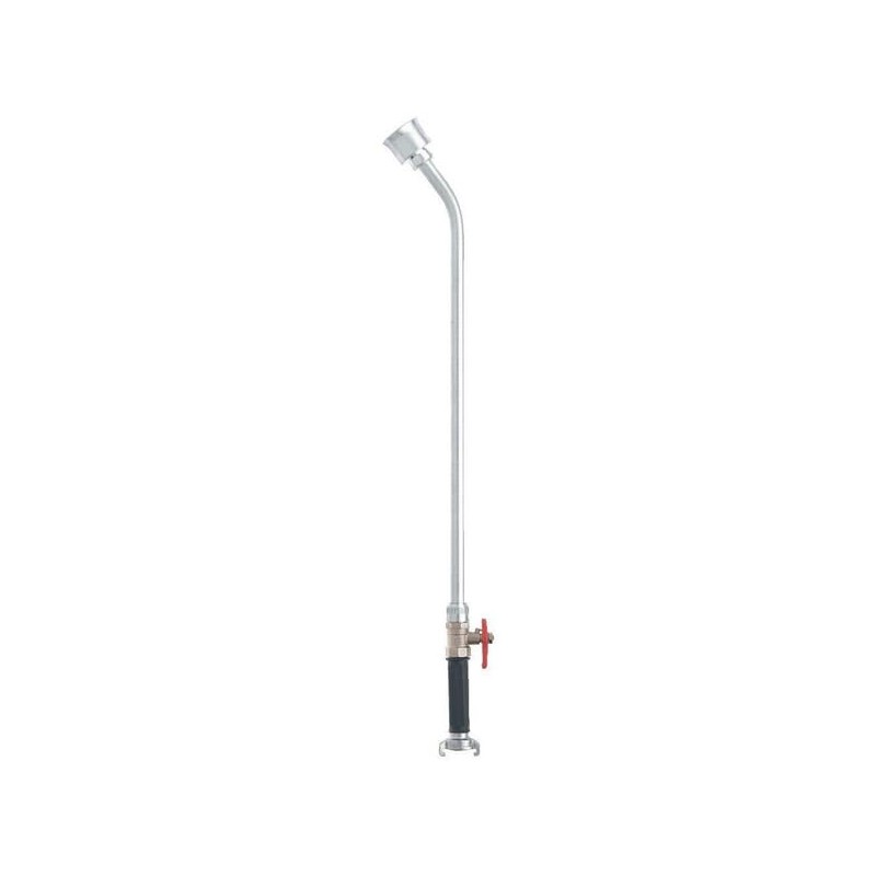 Gießstab kompl. 60cm Geka - WG5596KMSB Gießstab kompl. 60cm Geka - WG5596KMSB