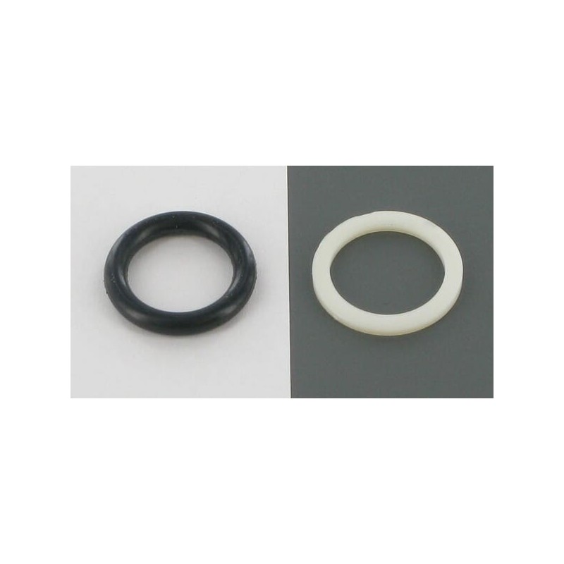Dichtsatz 13mm - WEO148470600