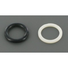 Dichtsatz 13mm - WEO148470600