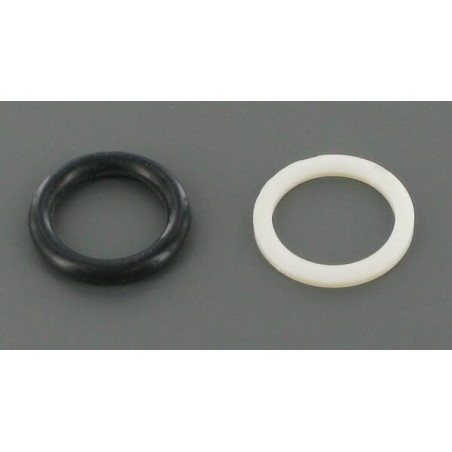 Dichtsatz 13mm - WEO148470600