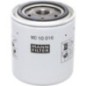Hydraulikfilter - WD10016 Hydraulikfilter - WD10016