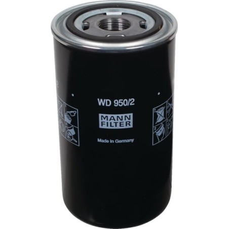 Filtry wymienne – produkty dostępne w rolniczeczesci.pl