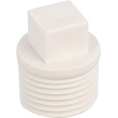 Spare parts for bowl drinkers – produkty dostępne w rolniczeczesci.pl