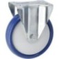 Bockrollestarr 200mm - WH571C200