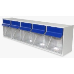 Shelf boxes – produkty dostępne w rolniczeczesci.pl