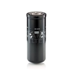 MANN-FILTER – produkty dostępne w rolniczeczesci.pl