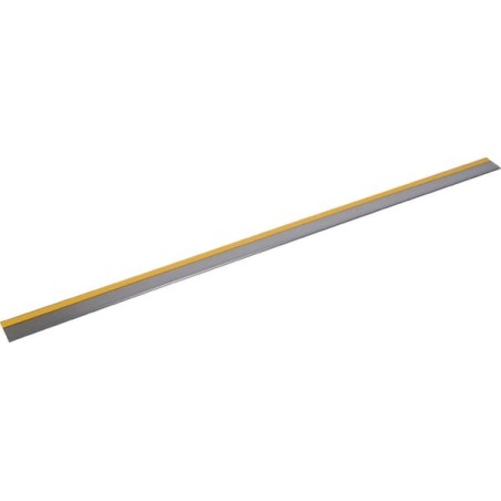 Spare parts for racks – produkty dostępne w rolniczeczesci.pl