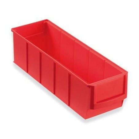 Shelf boxes – produkty dostępne w rolniczeczesci.pl