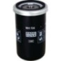 Oil change filter - WH724