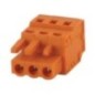 Connector - WG231303 Connector - WG231303