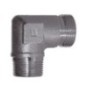 Angled screw connection - WES16SM22