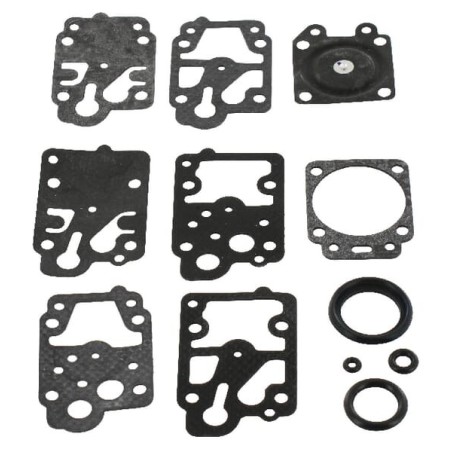 Membrane kit - WDG10WY