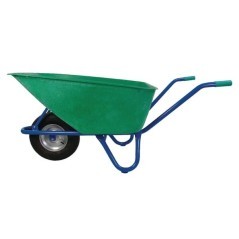 Futtermittelwagen – produkty dostępne w rolniczeczesci.pl
