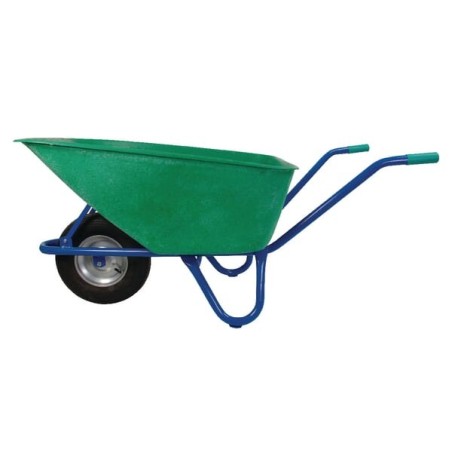 Futtermittelwagen – produkty dostępne w rolniczeczesci.pl
