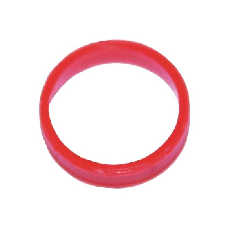 Disassemble ring 13mm - WEO147480600 Disassemble ring 13mm - WEO147480600