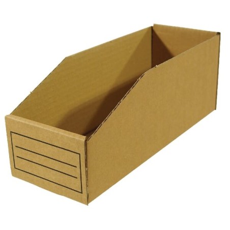 Shelf boxes – produkty dostępne w rolniczeczesci.pl