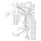 Ventil Oase - WE010803 Ventil Oase - WE010803