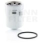 Hydraulic filter - WD13008X Hydraulic filter - WD13008X
