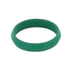 Gaskets – produkty dostępne w rolniczeczesci.pl