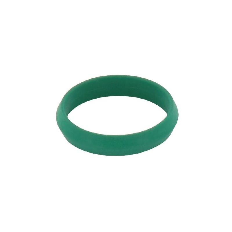 Sealing ring Walform 12LS - WFWD12LS Sealing ring Walform 12LS - WFWD12LS