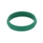 Sealing ring Walform 12LS - WFWD12LS Sealing ring Walform 12LS - WFWD12LS