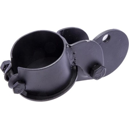 Auspuffklappe 44,5mm - WC134KR