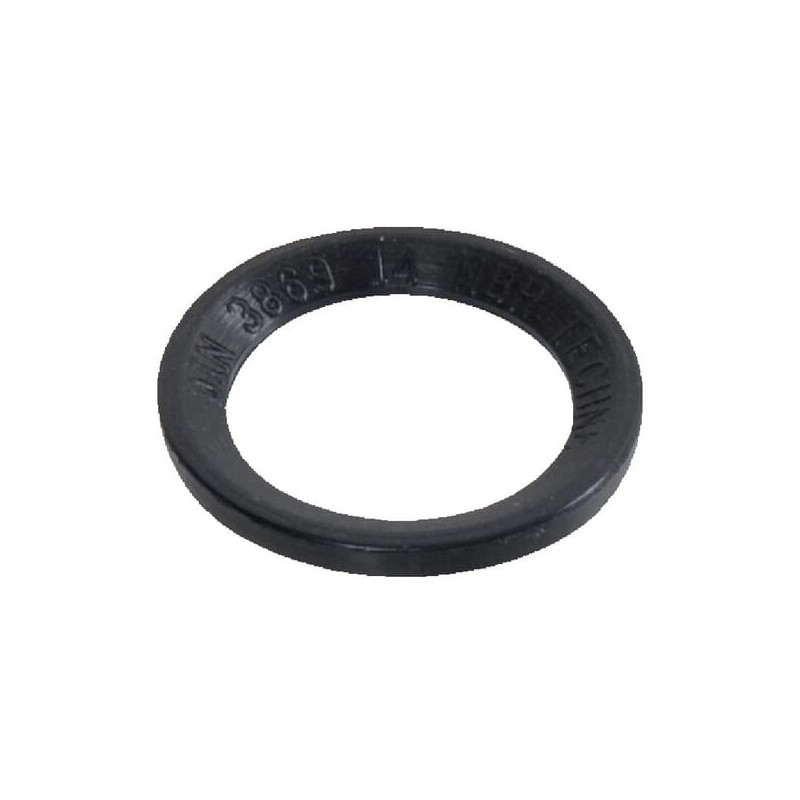 Dichtring M12x1,5 - WDVM1215 Dichtring M12x1,5 - WDVM1215
