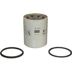 MANN-FILTER – produkty dostępne w rolniczeczesci.pl
