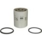 Hydraulic filter - WD13011X Hydraulic filter - WD13011X