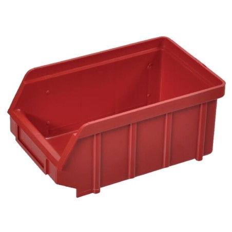 Povag rolniczeczesci.pl