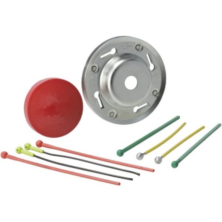 Universal string heads – produkty dostępne w rolniczeczesci.pl