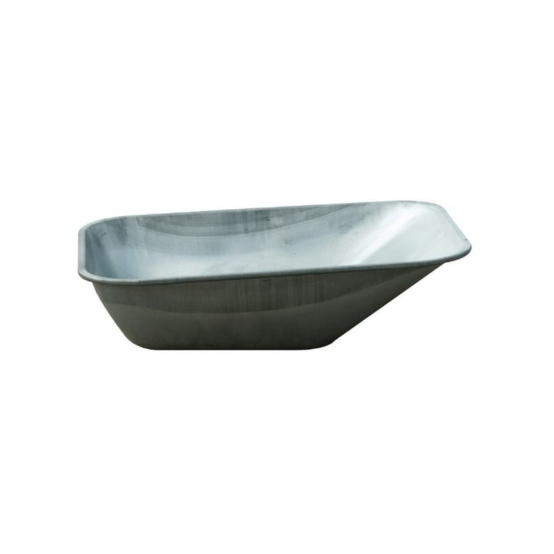 Barrow body 85L - WH41086 Barrow body 85L - WH41086