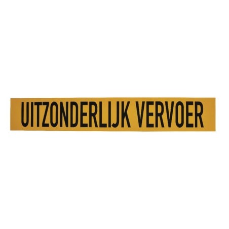 Mazon rolniczeczesci.pl