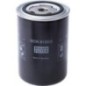 Fuel filter - WDK91002 Fuel filter - WDK91002