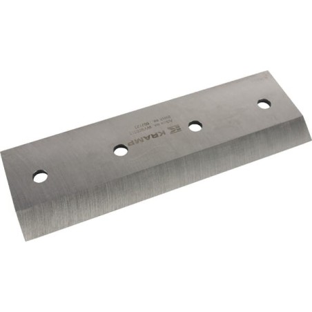 Zerkleinerungsmesser – produkty dostępne w rolniczeczesci.pl