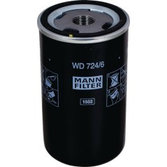 Replacement filters – produkty dostępne w rolniczeczesci.pl
