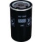 Hydraulikfilter MH - WD7246