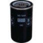 Hydraulikfilter MH - WD7246