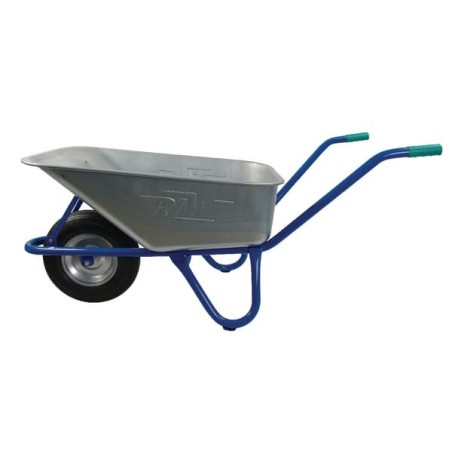 Wheelbarrows and buckets – produkty dostępne w rolniczeczesci.pl