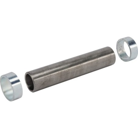 Achsbuchse für 81/260 - WH260