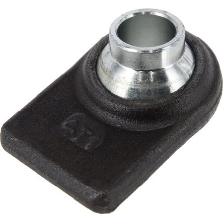 Flat terminals – produkty dostępne w rolniczeczesci.pl