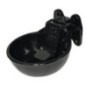 Drinking bowl - WE370