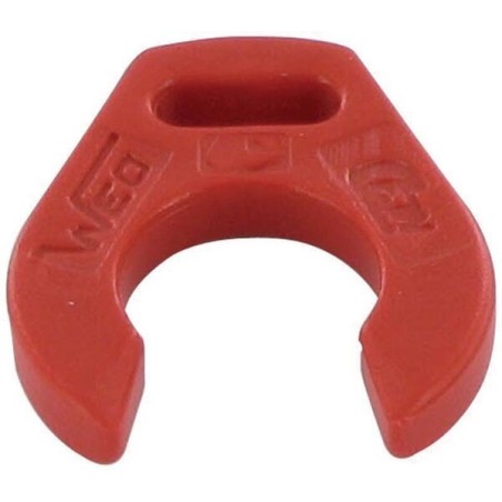 WEO clip stop 10mm - WEO147490400