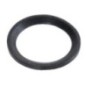 Seal ring R1/2 - WDVR12 Seal ring R1/2 - WDVR12