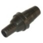 Plastic suction inlet - WE3250N Plastic suction inlet - WE3250N