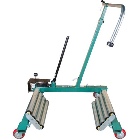Assembly devices – produkty dostępne w rolniczeczesci.pl